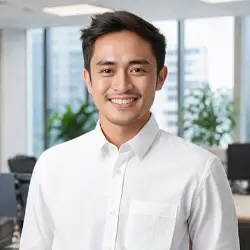 Ovruxtali AI finance tools